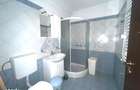 Apartament cu 2 camere , Oncea, Oradea, Bihor,Gaminvest,A2194 - 8