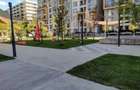 Vand apartament 2 camere Mamaia Nord complex Onix Blue