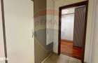 2 CAMERE | TERASA | VIEW SUPERB |BELLEVUE RESIDENCE - 11
