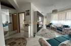 2 Camere de inchiriat | Ghencea | Parcare | Centrala - 3