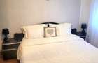Apartament cu 3 camere in Cehu-Silvaniei - 1