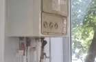 Apartament 3 camere, Podu Roș - 5
