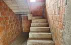 Vila P+1 la rosu, 5 camere, 143 mp utili, teren 450 mp, Cocosesti - 18