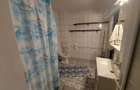 TECHIRGHIOL, CENTRAL, VILA  D+P+1, DESCHIDERE PE COLT, 5 CAMERE, 5 BAI - 30