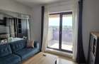 InInchiriez apartament 2 camere Giulesti / Crangasi - 4