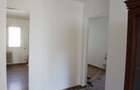 4 camere | 88 mp | 2 bai | 2 balcoane | Et. 10/10 | Pantelimon Carrefour - 4