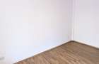 Apartament de inchiriat, 2 camere, 58 mp, Mana?tur zona Campului - 1