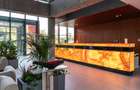 Penthouse 240 mp | Design Personalizat | Promenada Mall