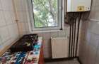 Garsoniera de inchiriat Braila, zona Hipodrom - 3