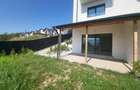 Casa cu 4 camere Finalizata Mutare Imediata Hlincea Aproape - 2
