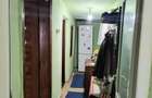 Casa si teren de vanzare 1550 mp - 1