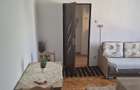 Apartament de inchiriat