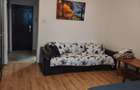 Proprietar inchiriez garsoniera, mobilata si utilata, 32 m2, Astra - 11