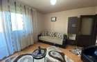 Apartament 2 camere decomandat + garaj individual 26 mp | 162.000 negociabil - 12