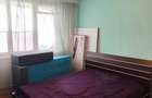 De vanzare apartament cu 3 camere in Piatra Neamt, Str. Plevnei. Decomandat. Suprafata construita 70mp, suprafata utila 60mp balcon 6mp si boxa. - 8