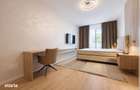 Prima Inchiriere! Apartament 3 camere cu loc de parcare subteran inclu - 7