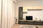 Apartament Nou-2 Camere-Lux -Cordau, langa Felix - 2