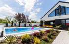 Vila de vanzare in Breaza Prahova - 4