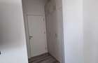 Apartament 2 camere decomandat de inchiriat Energia Residence - 15