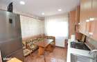 Apartament 2 camere - Drumul Taberei (Compozitorilor - 1 Mai) - 9
