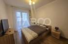 Apartament 2 camere de inchiriat decomandat 54 mp zona Lupeni Sibiu
