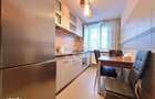 Apartament 3 camere, decomandat, etajul 4/10 - Piata Rahovei - 4