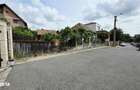 Casa 80 Mp Teren 816 Mp Dambul Rotund - 5