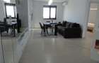 Apartament superb 2 camere, la cheie, etaj 3, bloc nou Gradiste, 59 mp - 5