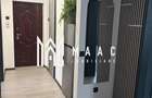 Apartament 2 camere | Etaj 1 | Decomandat | Cedonia | Balcon inchis - 8