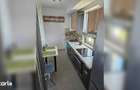 COMISION 0%! Apartament cu 1 cam., parcare, Ciucea - Iris | UTCN ARMM - 2