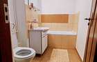 Proprietar inchiriez apartament 2 camere