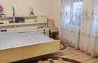 Proprietar vand casa cu teren in Lugoj