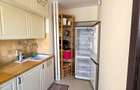 Inchiriez apartament 3 camere zona Dorobanti Perla - 7