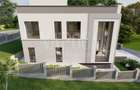 Casa 4 camere de vanzare in Floresti - 4