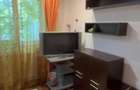 Inchiriez apartament cu 2camere zona parcul Mihai Eminescu Renovat si utilat