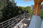 Inchiriez 2 camere , bloc nou, Plopilor - 6