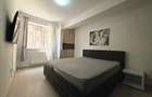 Proprietar inchiriez apartament 3 camere - 6