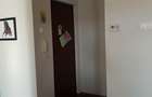 Vanzare  apartament  2 camere Ploiesti, zona Albert - 14