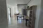 Inchiriez apartament 4 camere centrul istoric - 1