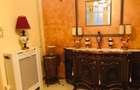 Proprietar vand apartament 5 camere in vila Batiste 175 mp lux - 6
