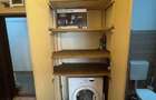 Apartament 1 camera de inchiriat - 5