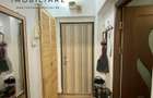 Apartament 2 camere, Etaj 1, Calea Bucuresti - Petre Ispirescu