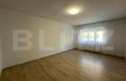 Apartament 2 camere, 51,39 mp, zona Pelendava, 1 Mai - 2