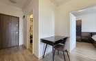 Apartament cu parcare subterana, Alphaville III, Racadau - 6