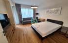 Studio nou, BSW, Onix - 3