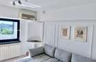 Duplex 4 Camere | Unirii - Tribunal | Terasa | Renovat | - 2