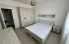 Prima Închiriere | Apartament 2 Camere | Young Residence | Comision 0% - 1