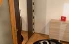 Inchiriez apartament 2 camere decomandat - 4