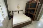 Vand apartament cu 3 camere decomandat confort 1 sporit - 1