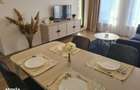 Apartament 2 camere/ H Pipera Lake/ Promenada+ parcare - 4